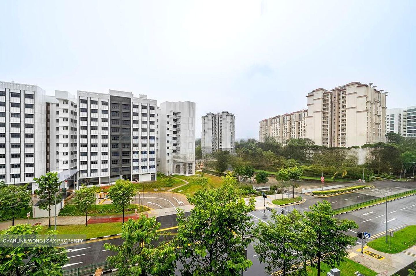 The Watergardens At Canberra (D27), Apartment #492051621